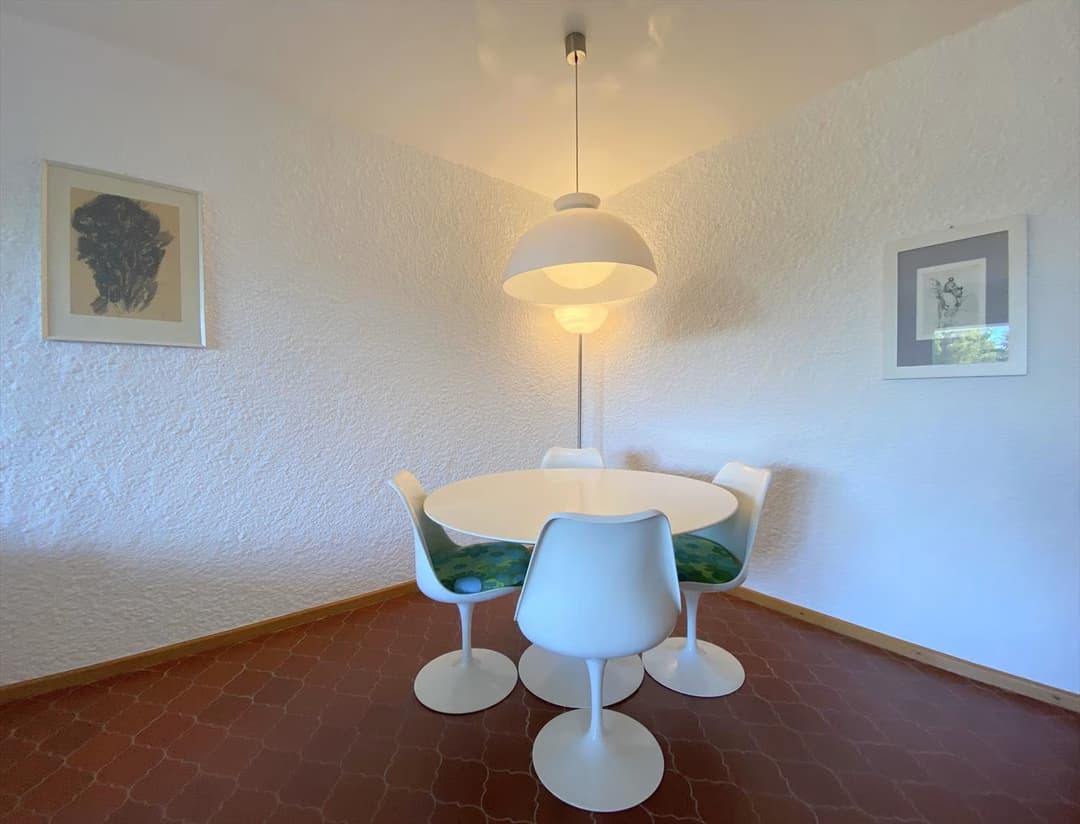 2140 – Appartement 3.5 pièces – 895000 CHF – 82 m²