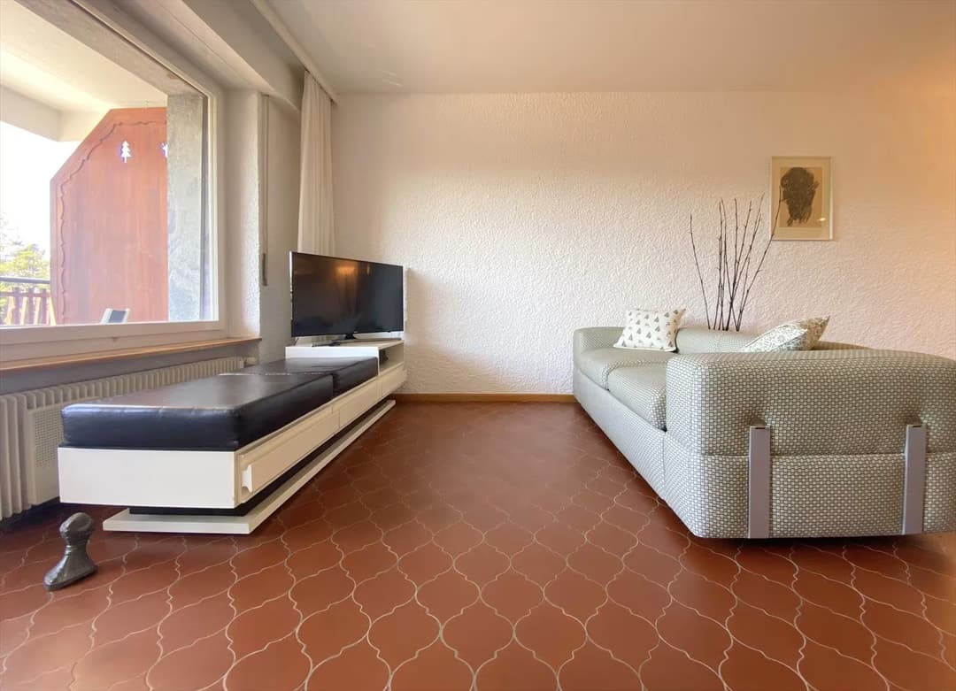 2140 – Appartement 3.5 pièces – 895000 CHF – 82 m²