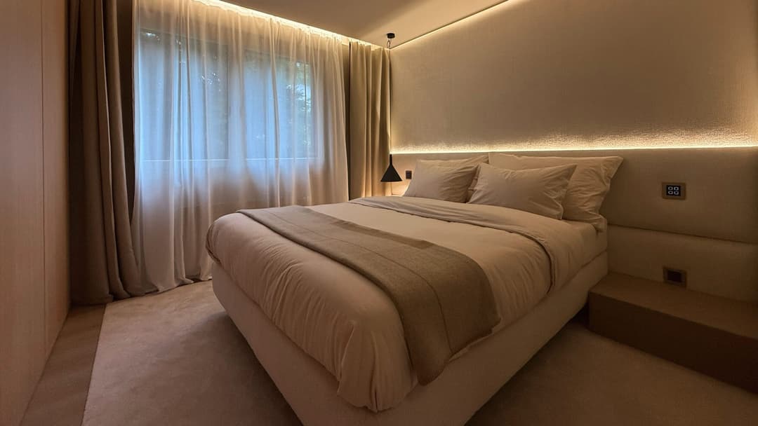 1170 – Appartement 3.5 pièces – 715000 CHF – 68 m²