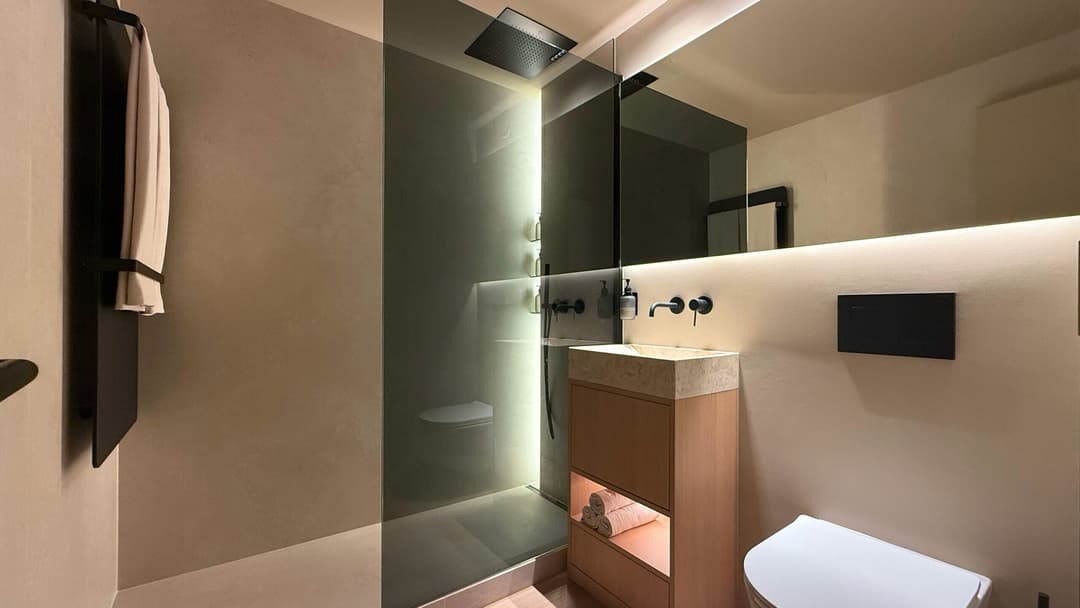 1170 – Appartement 3.5 pièces – 715000 CHF – 68 m²