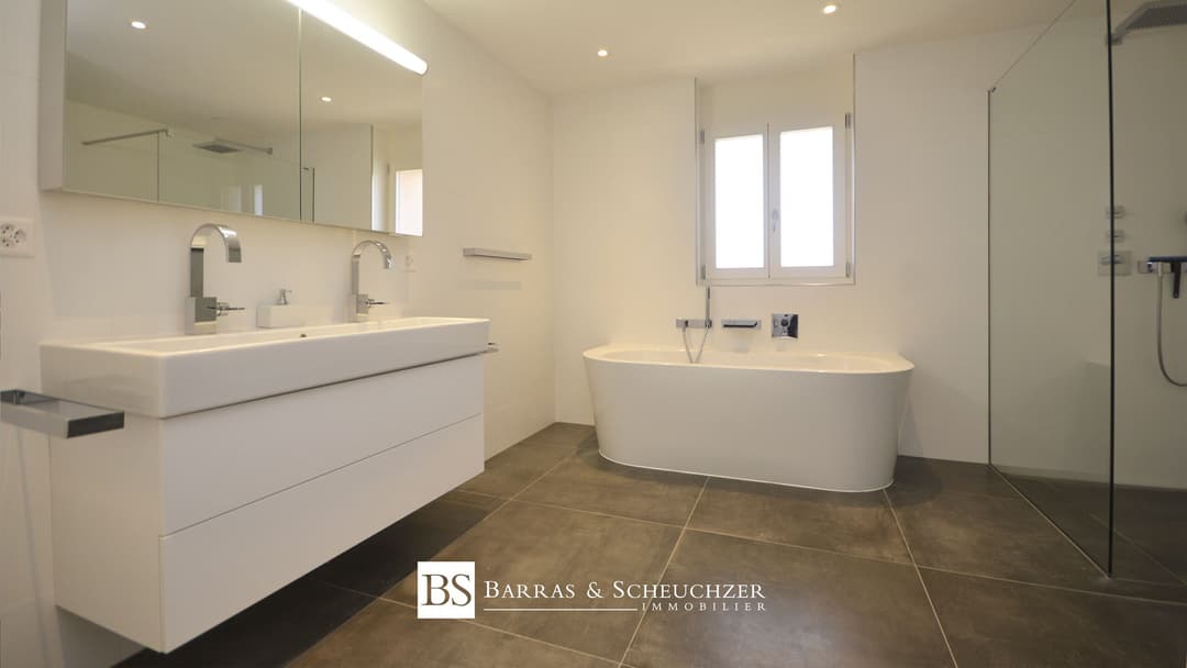 2322 – Appartement 4.5 pièces – 1695000 CHF – 116.9 m²