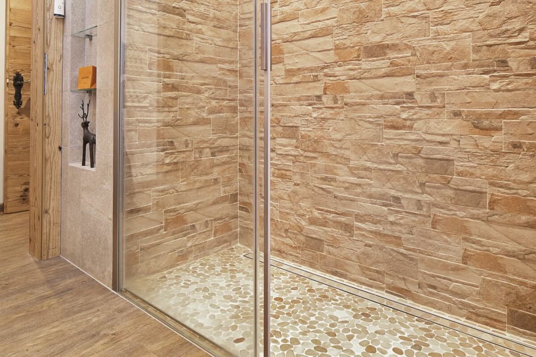 1515 – Appartement 6.5 pièces – 3770000CHF – 232m²