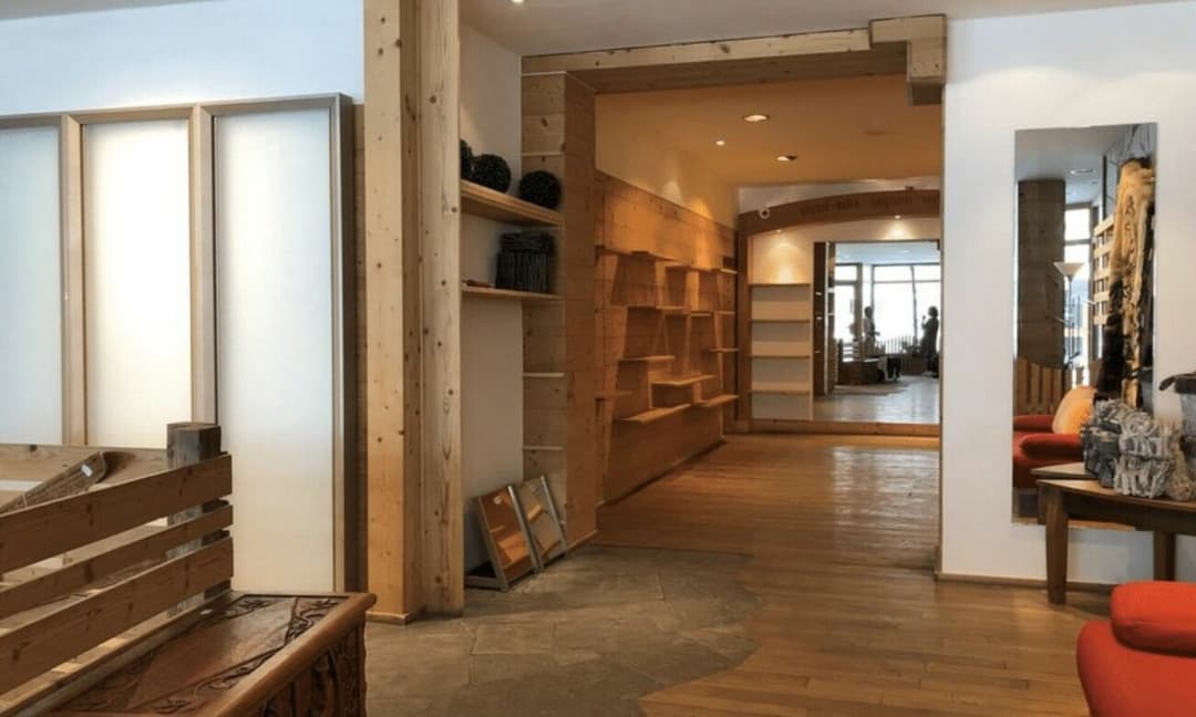 1471 – Commerce 300m²