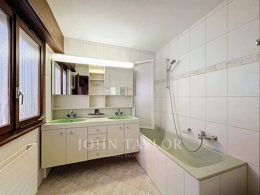 1532 – Maison – 9pièces – 4300000 CHF – 327 m²