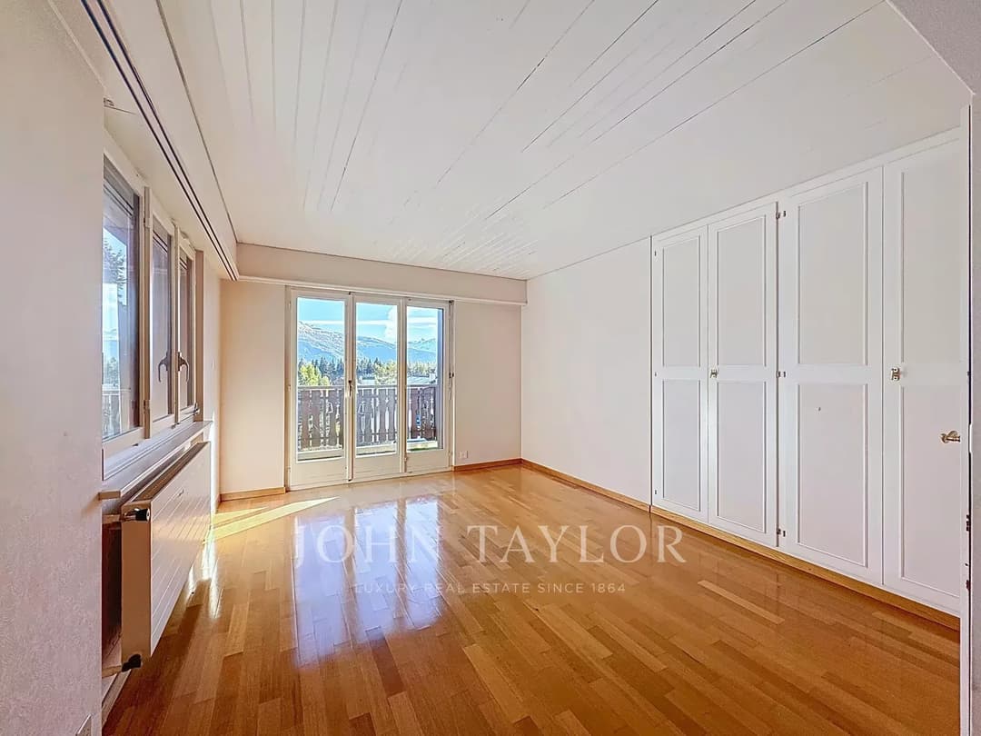 1532 – Maison – 9pièces – 4300000 CHF – 327 m²