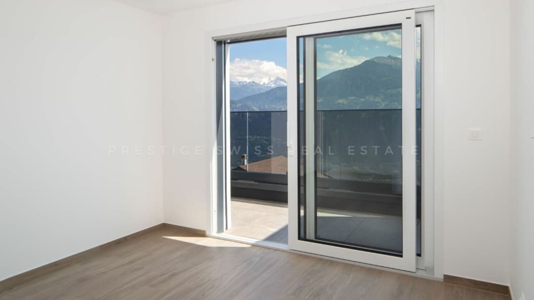 1496 – Maison –  5pièces – 2100000CHF – 328 m²