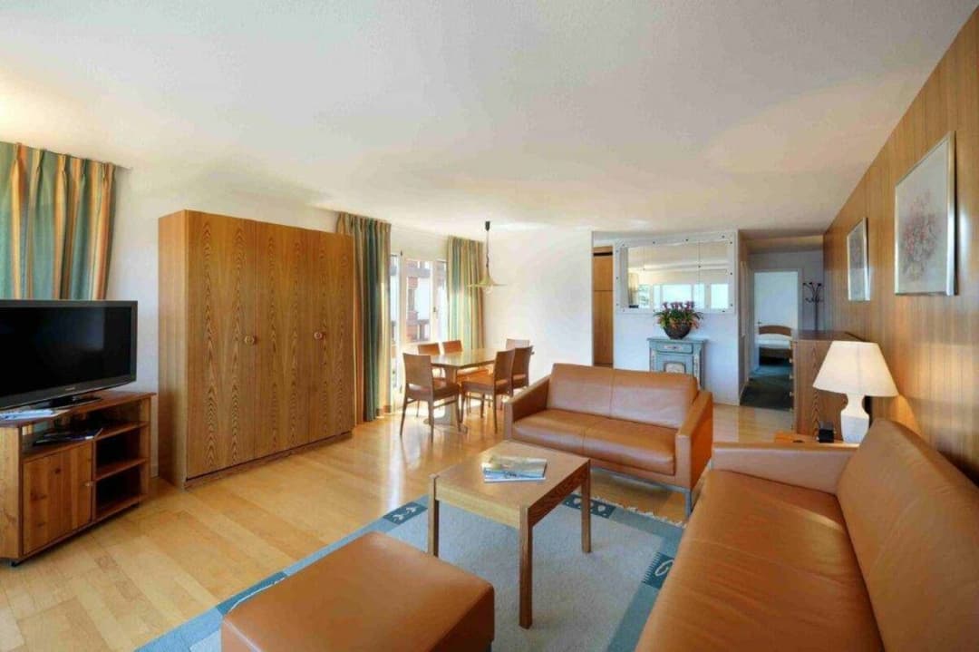 1349 – Appartement 3 pièces – 75m²