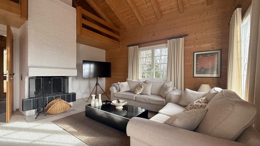 1310 – Maison 4.5 pièces – 3800 CHF