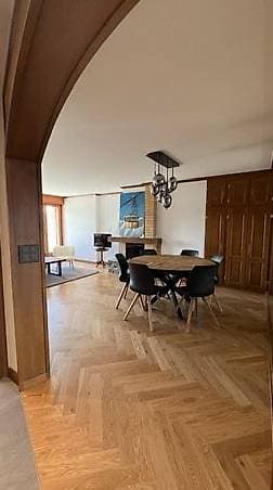 1335 – Appartement – 3pièces – 5000CHF