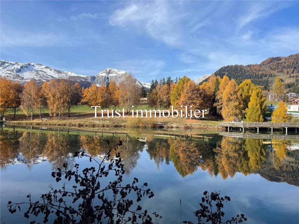 1597 – Maison – 11.5pièces – 710 m²