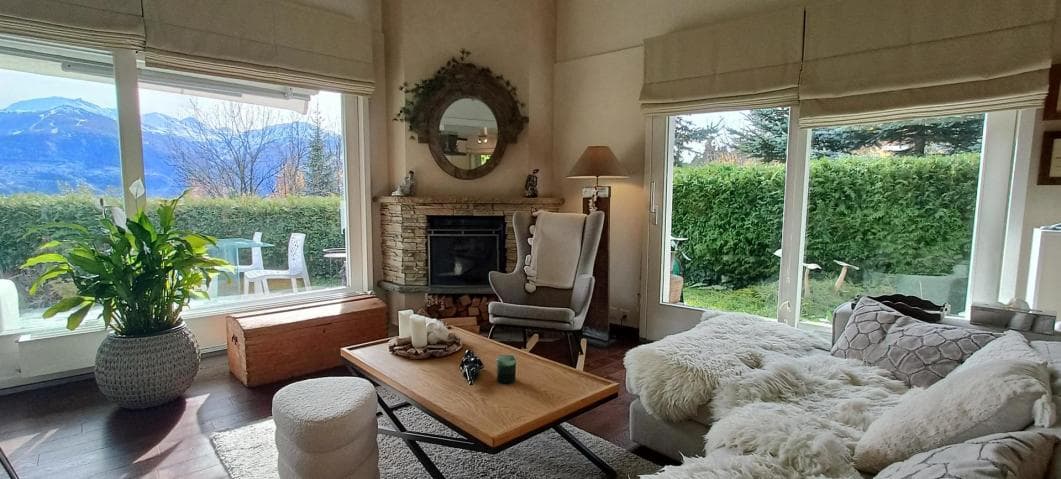 1562 – Maison – 6.5pièces – 1590000CHF – 150 m²