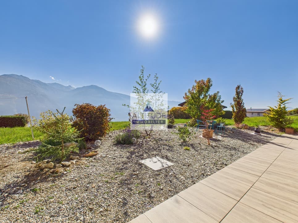 1276 – Appartement – 2.5pièces – 1300 CHF