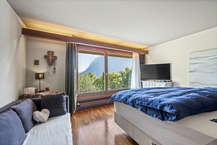 1612 – Maison – 7.5pièces – 4000000CHF – 690 m²