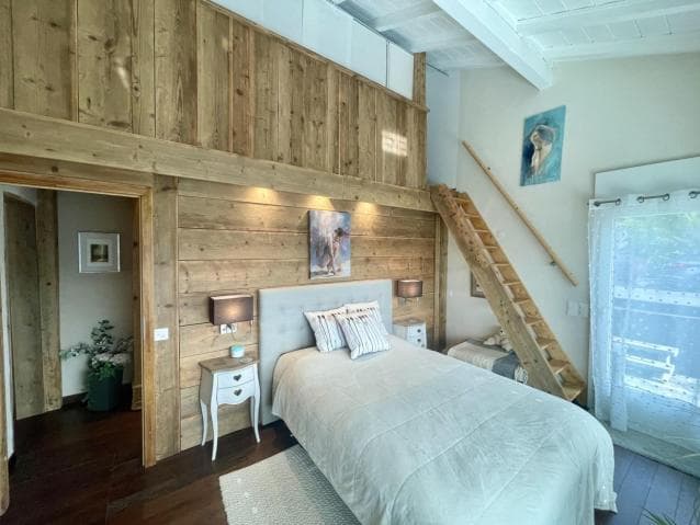 1562 – Maison – 6.5pièces – 1590000CHF – 150 m²