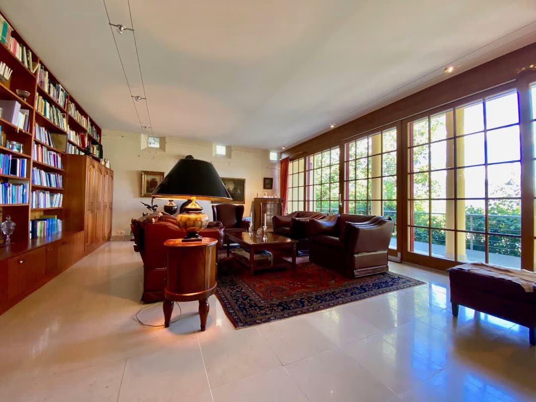 1640 – Maison – 5.5pièces – 1890000CHF – 323 m²