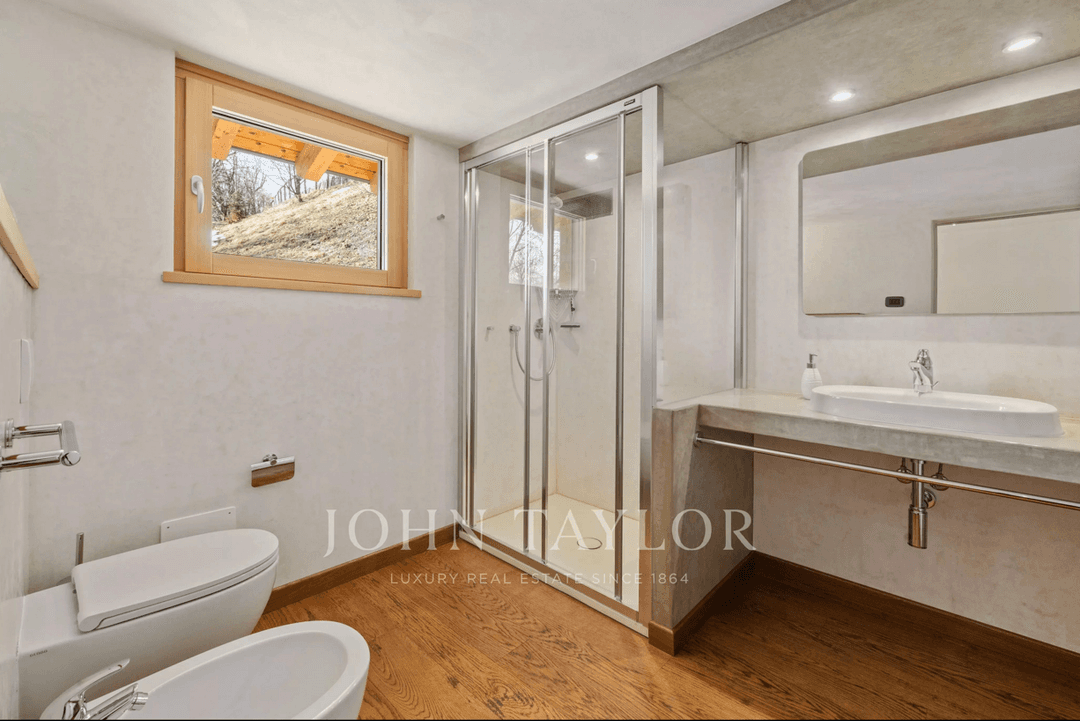 1609 – Maison – 5.5pièces – 3360000CHF – 350 m²