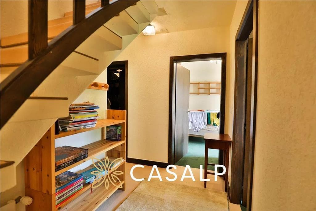 1605 – Maison – 6.5pièces – 990000CHF – 155 m²