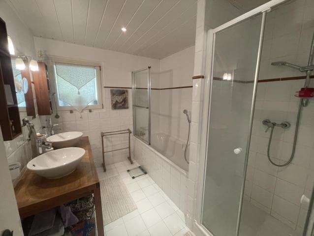 1562 – Maison – 6.5pièces – 1590000CHF – 150 m²