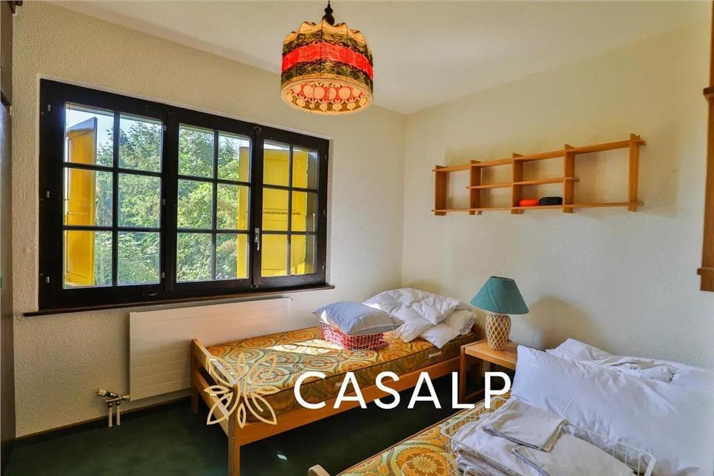 1605 – Maison – 6.5pièces – 990000CHF – 155 m²