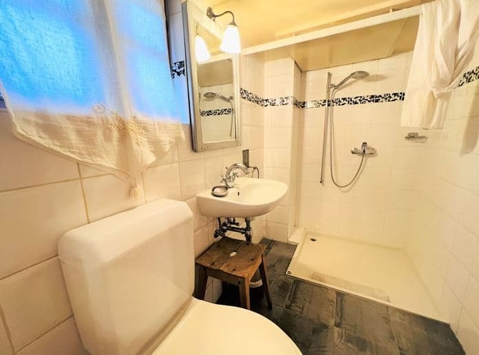 1319 – Maison – 6pièces – 2300CHF – 145 m²