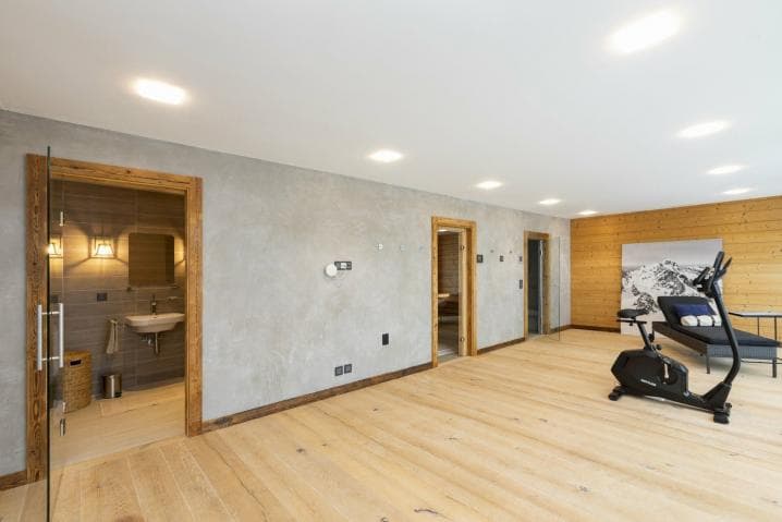 1619 -Maison – 7.5pièces – 5890000CHF – 329 m²