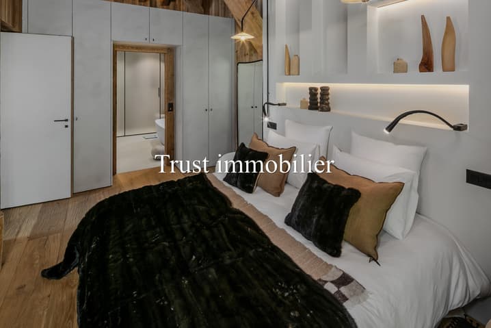 1604 – Maison – 5.5pièces – 9200000CHF – 290 m²