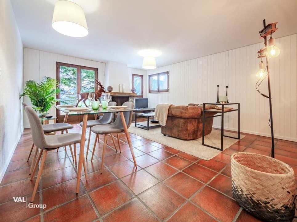 1553 – Maison – 8pièces – 1490000CHF – 284 m²