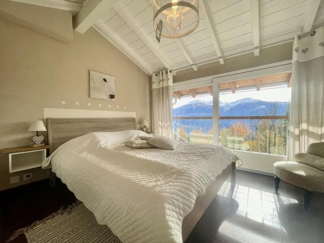 1562 – Maison – 6.5pièces – 1590000CHF – 150 m²