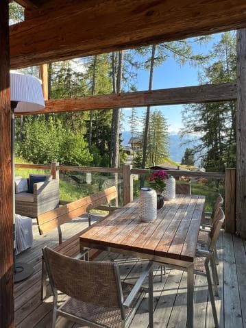 1619 -Maison – 7.5pièces – 5890000CHF – 329 m²