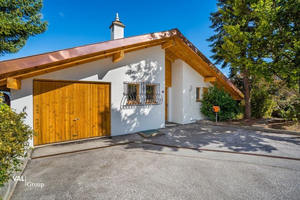 1553 – Maison – 8pièces – 1490000CHF – 284 m²