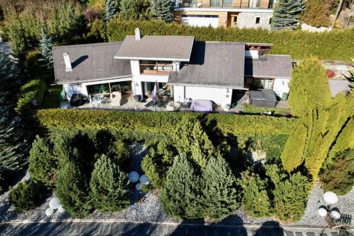 1562 – Maison – 6.5pièces – 1590000CHF – 150 m²