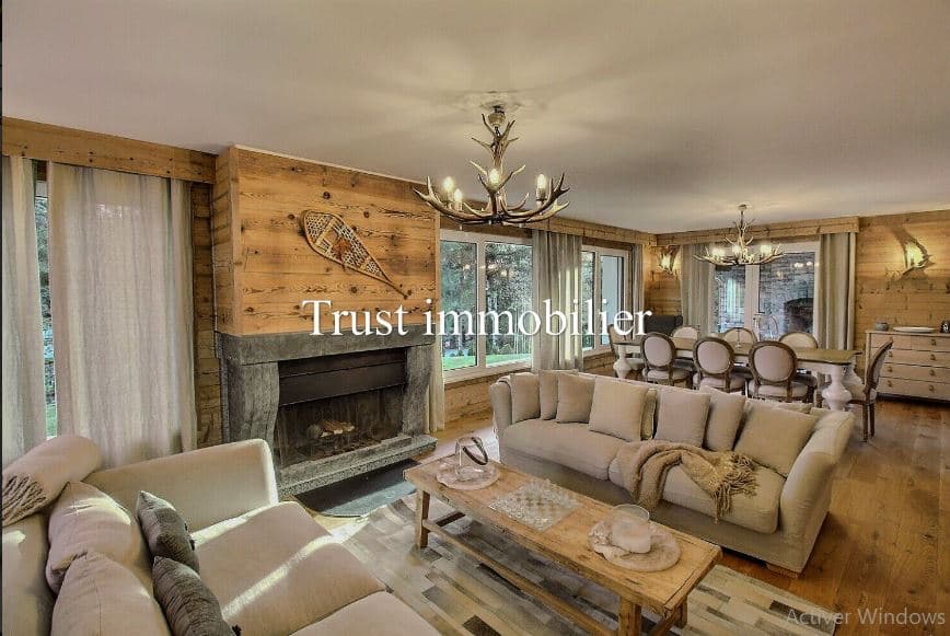 1297 – Maison – 7pièces – 29000CHF – 360 m²