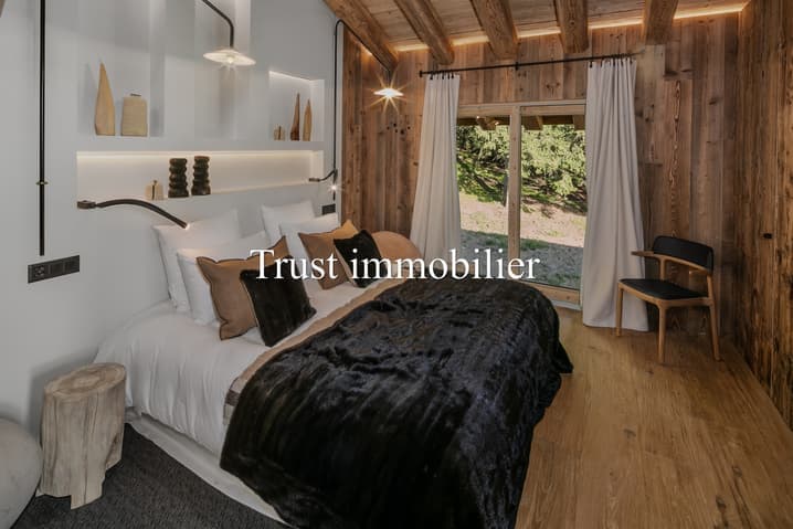 1604 – Maison – 5.5pièces – 9200000CHF – 290 m²