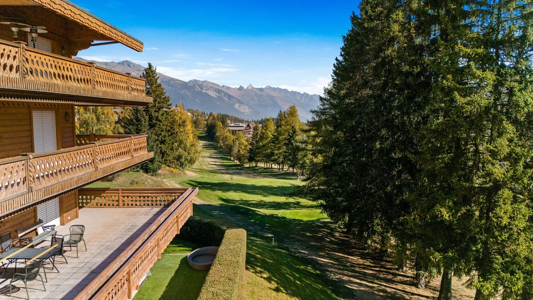 1606 – Maison – 6.5pièces – 5250000CHF – 252 m²