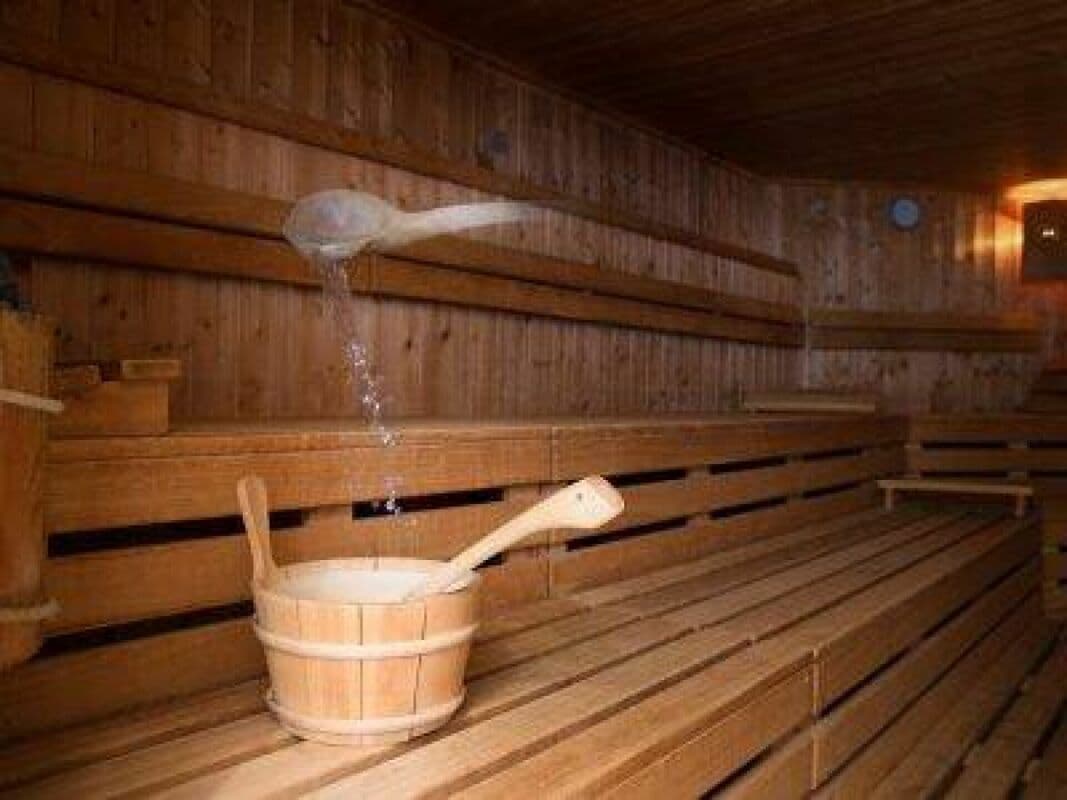 1351 – Appartement 2 pièces – 50m²