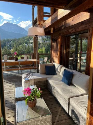 1619 -Maison – 7.5pièces – 5890000CHF – 329 m²