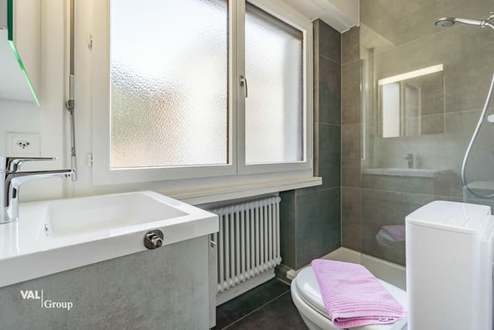 1635 – Appartement – 1.5pièces – 280000CHF – 20 m²