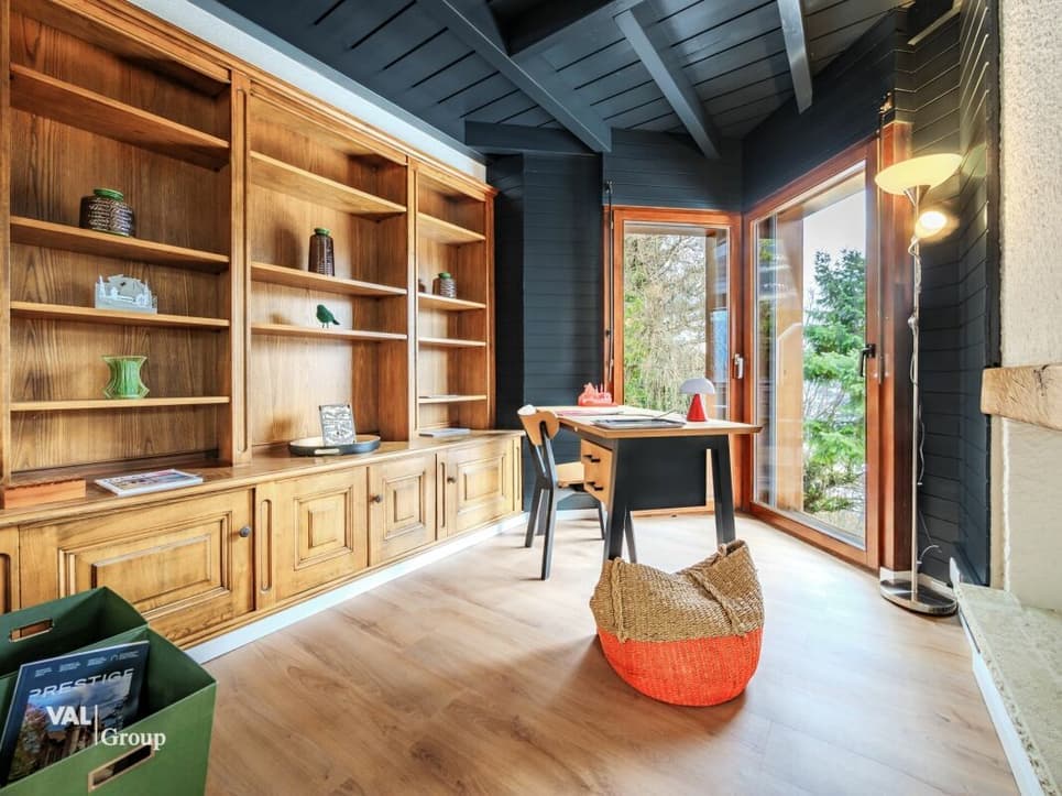 1553 – Maison – 8pièces – 1490000CHF – 284 m²