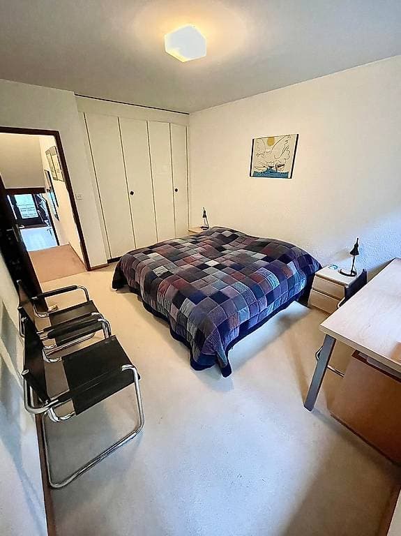 1654 – Appartement – 3.5pièces – 925000CHF – 80 m²