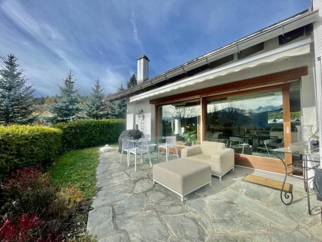 1562 – Maison – 6.5pièces – 1590000CHF – 150 m²