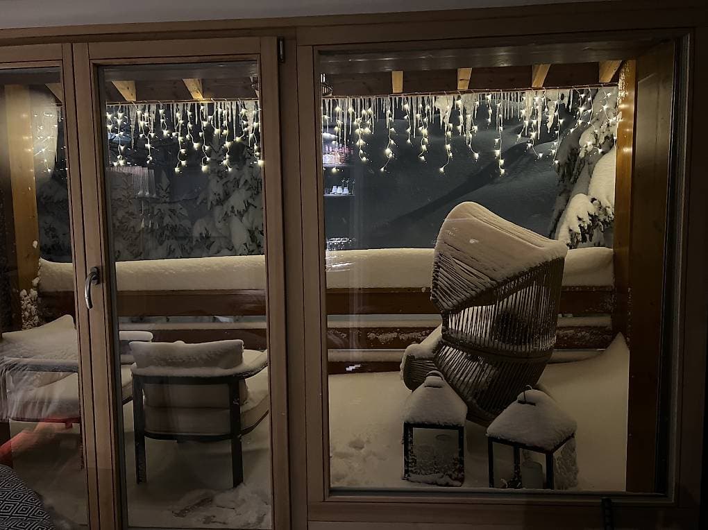 1308 – Appartement – 1.5pièces – 1850CHF – 35 m²