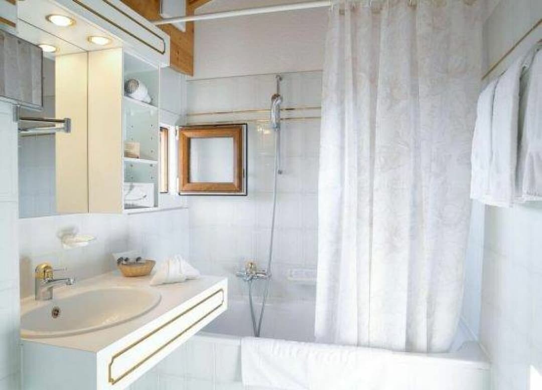 1351 – Appartement 2 pièces – 50m²