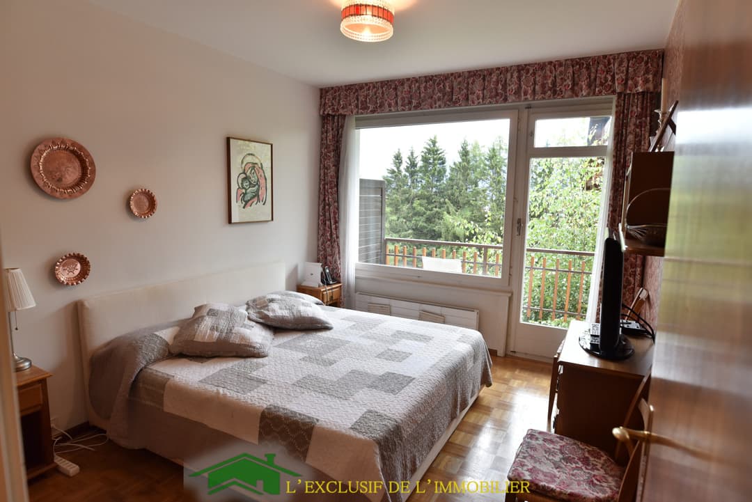 1339 – Appartement – 5.5pièces – 140 m²