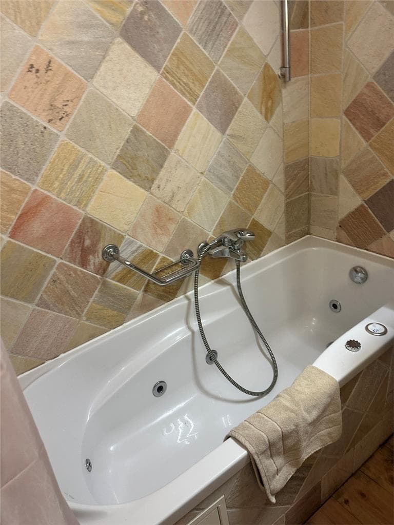 1561 – Appartement – 1.5pièces – 330000CHF – 30 m²