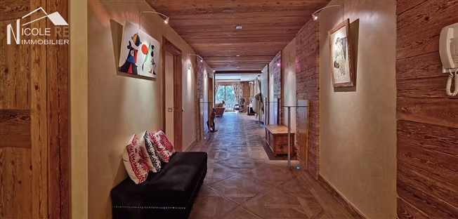 1266 – Appartement – 3.5pièces – 11973CHF