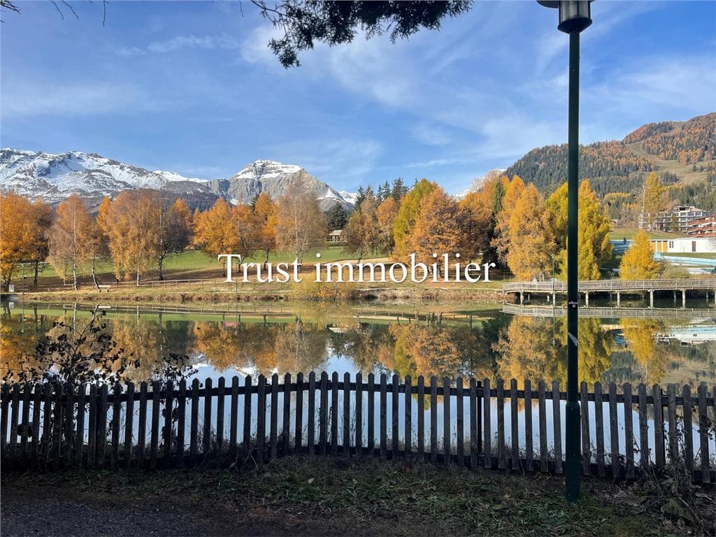 1597 – Maison – 11.5pièces – 710 m²