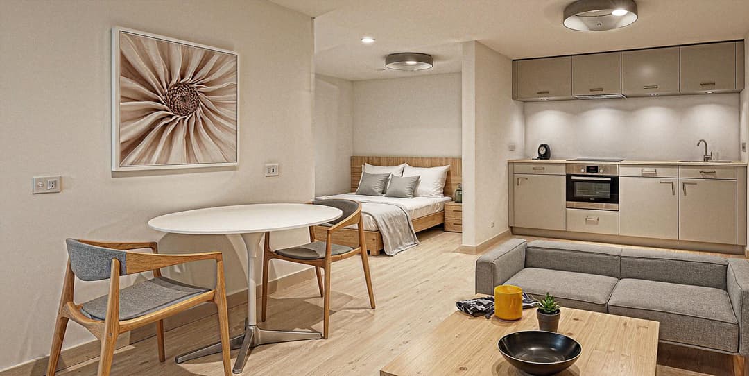 1629 – Maison 6 pièces – 1250000CHF – 192m²