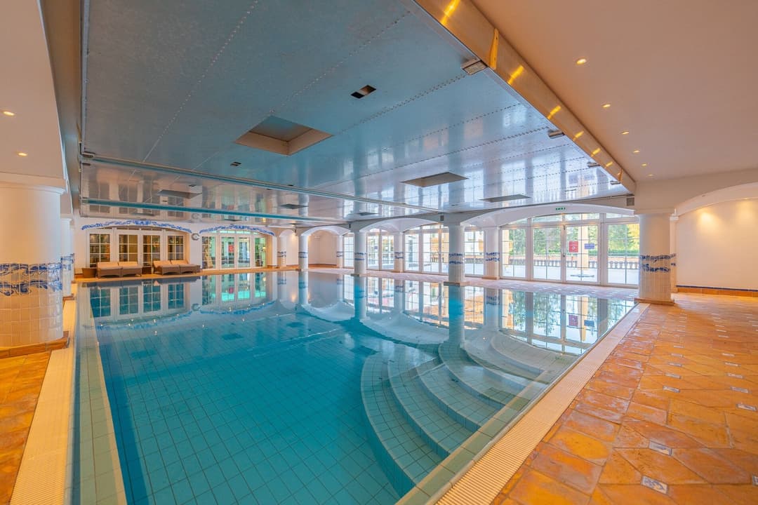 1634 – Maison – 5.5pièces – 4723000CHF – 205.4 m²