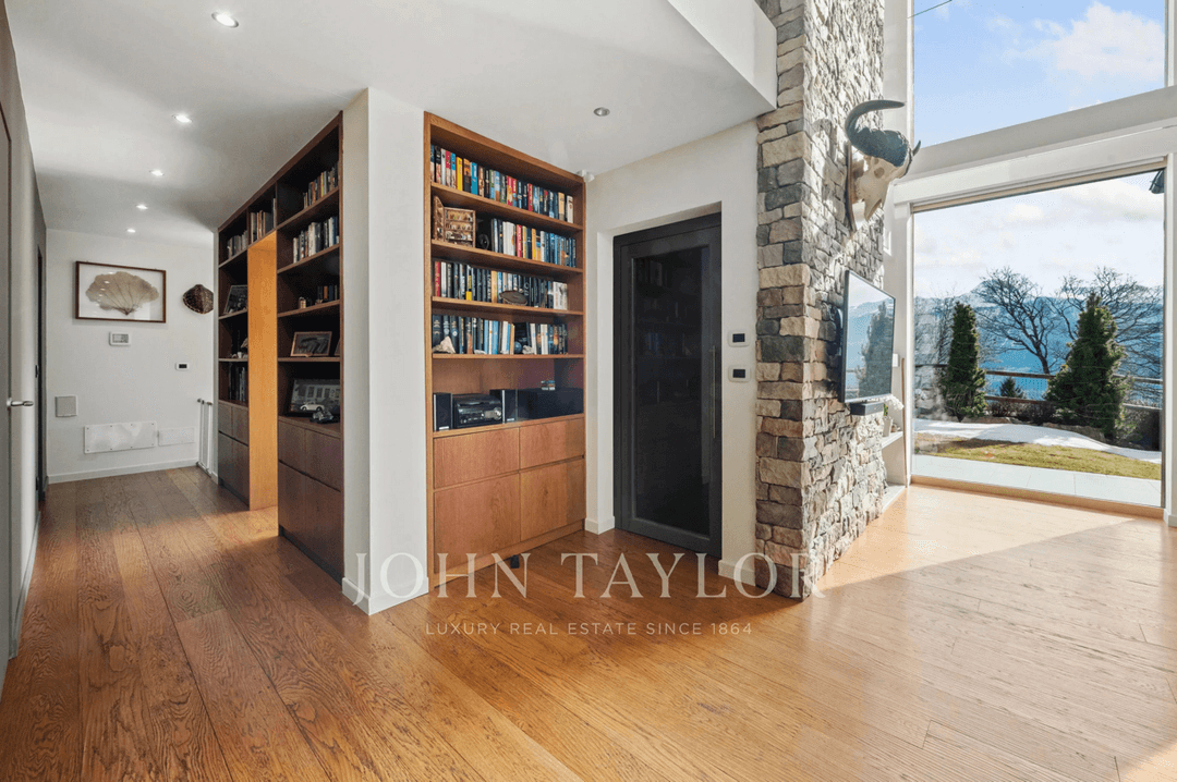 1609 – Maison – 5.5pièces – 3360000CHF – 350 m²