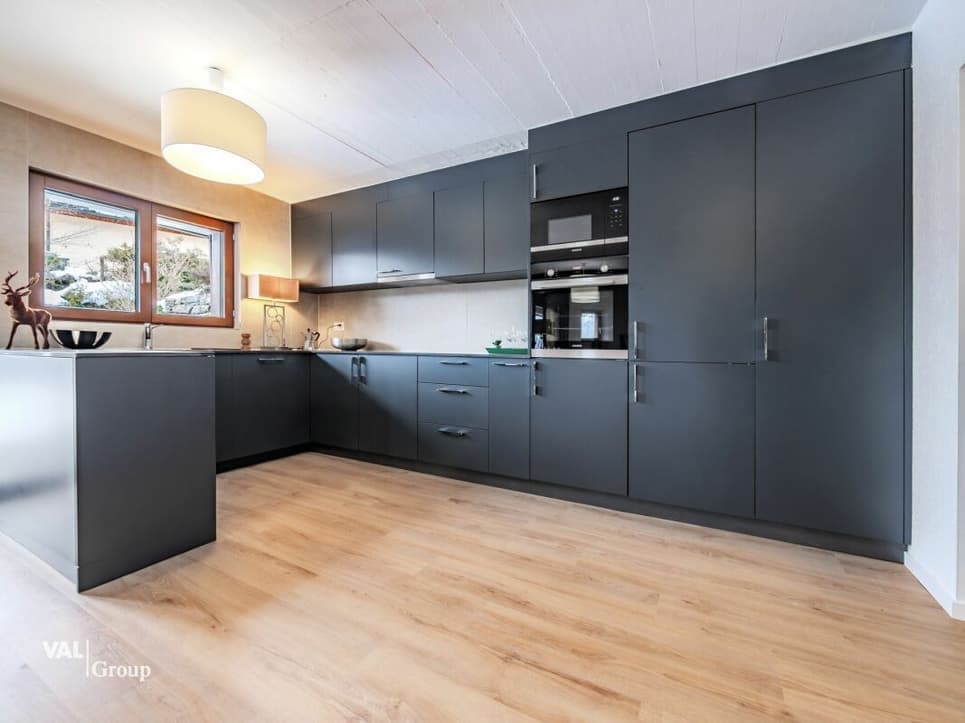 1553 – Maison – 8pièces – 1490000CHF – 284 m²